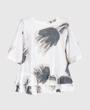Print Top