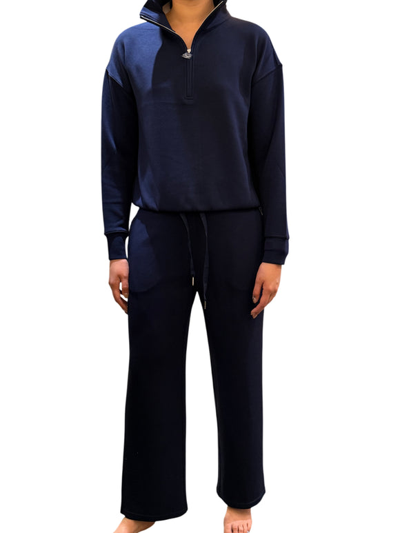 Comfort Zone Pant