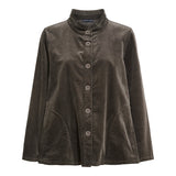 Jacket Eike
