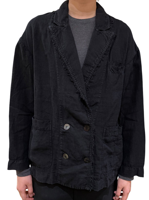 Kasane Jacket