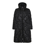 Coat Leonore