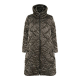 Coat Leonore