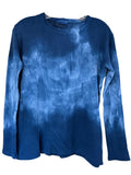 Cozy Thermal Top