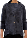 Inez Jacket