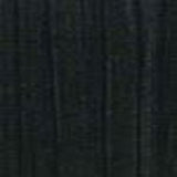 Mellow Pleats Cardigan