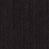 Monthly Colors July Dress