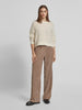 Chaira Corduroy