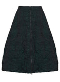 Astrid Skirt