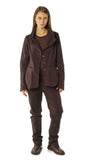UMBRA JACKET