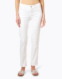 Dream Straight Jean