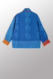 BBK Kanthat Men's Blouson
