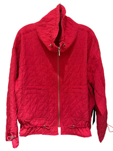 GO To Jacket