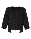 Arturo Jacket