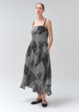 Faye Dress