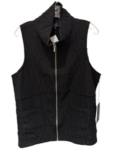 Voyage Vest