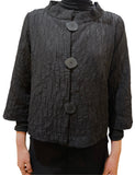 Socialite Jacket