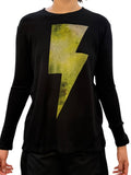 Cozy Thermal Top