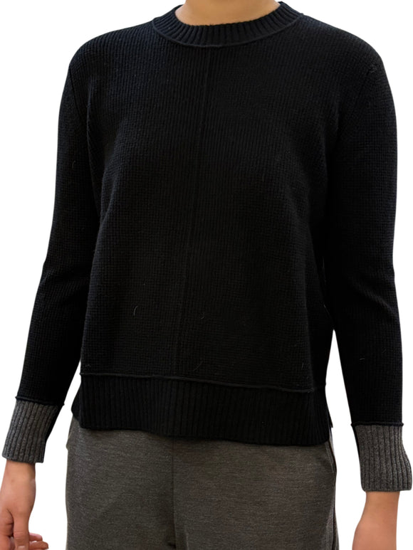 Flannel Thermal Cashmere