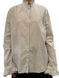 Hollwpure Cotton Shirt