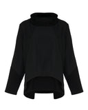 Aura Top