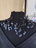 Skittles Short Necklace