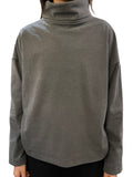 Fleece Top