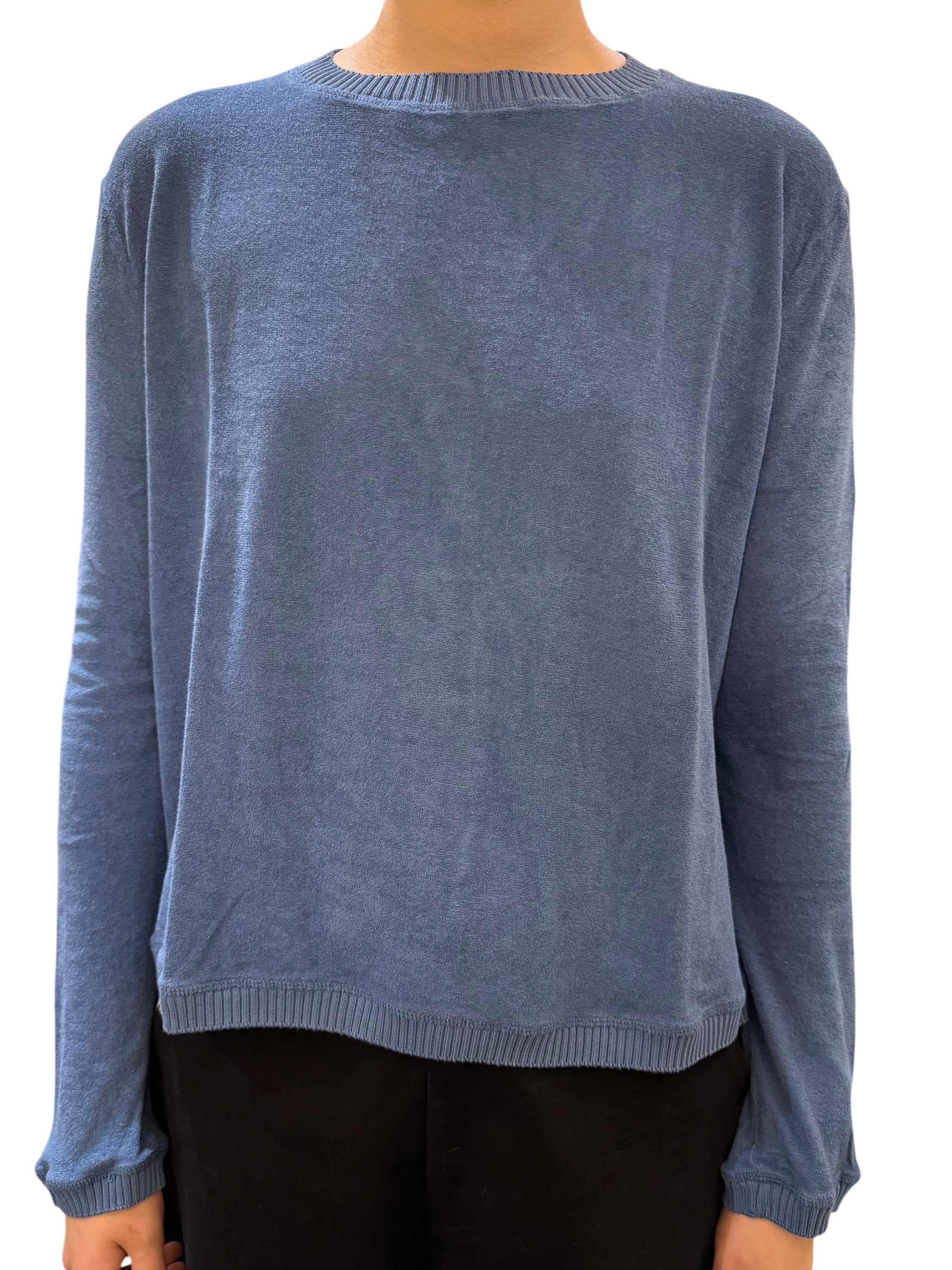 新品 hannes roether ハネスルーザー カットオフ アシンメトリー Men – hannes roether