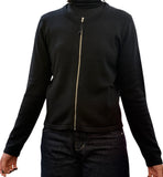 Cotton Cardigan