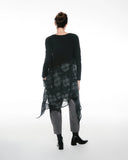 BEGONIA TUNIC