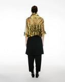 FICUS JACKET