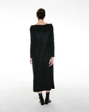 CLOVER DRESS