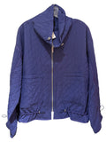GO To Jacket