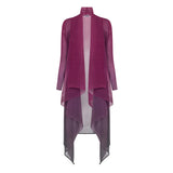 Collare Coat