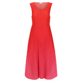 Estrella Dress