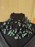 Skittles Short Necklace