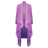 Collare Coat