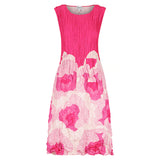 Smash Pocket Dress