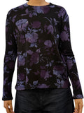 Cozy Thermal Top