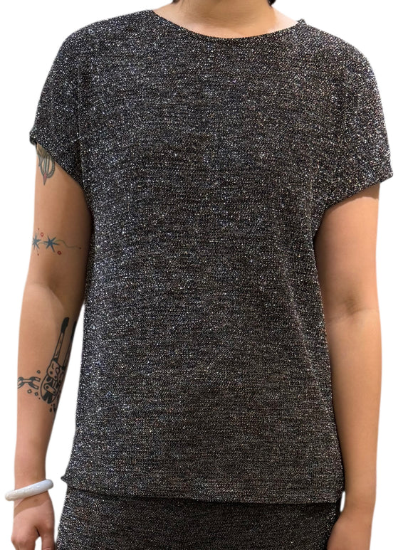 Sparkle Tee
