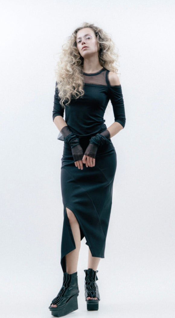 MAPE SKIRT