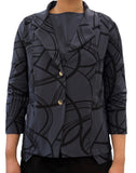 Inez Jacket