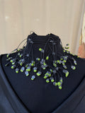 Skittles Short Necklace