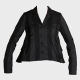 Cardigan Blazer