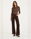 Bailey Velvet Corduroy
