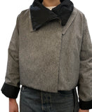 Dana Jacket