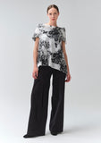 Rose Top