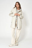 Rain Jacket