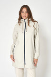 Rain Jacket