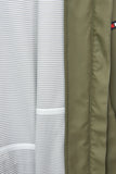 Rain Jacket