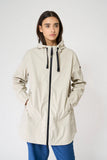 Rain Jacket